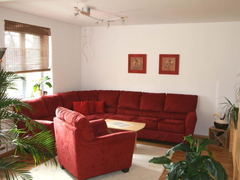 Wohnzimmer1